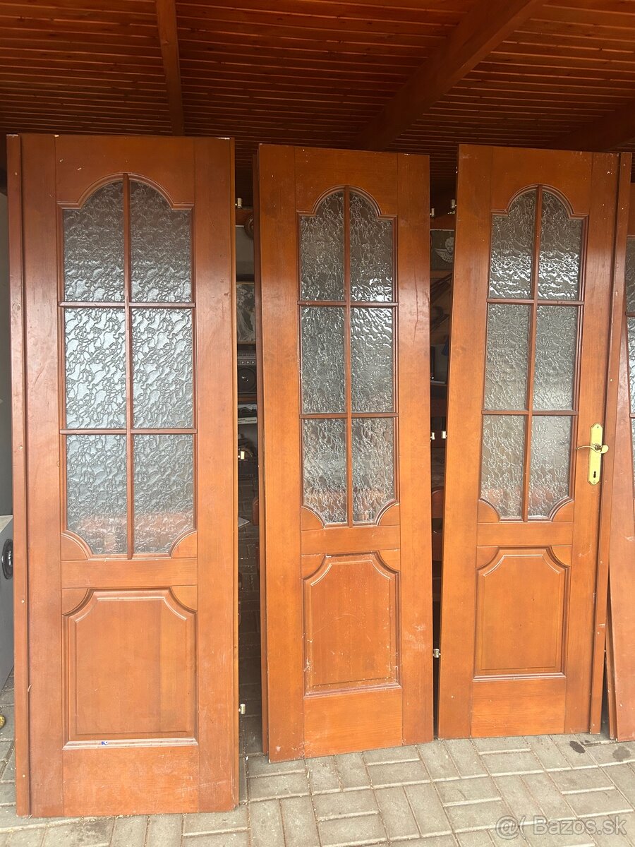 Dvere - 2