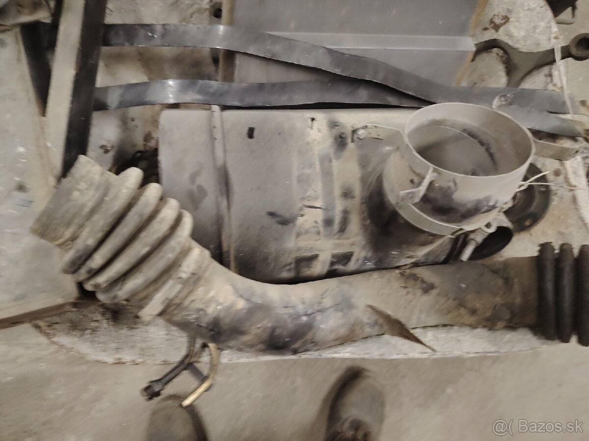 Avia A60-75-80 31 31t - 2