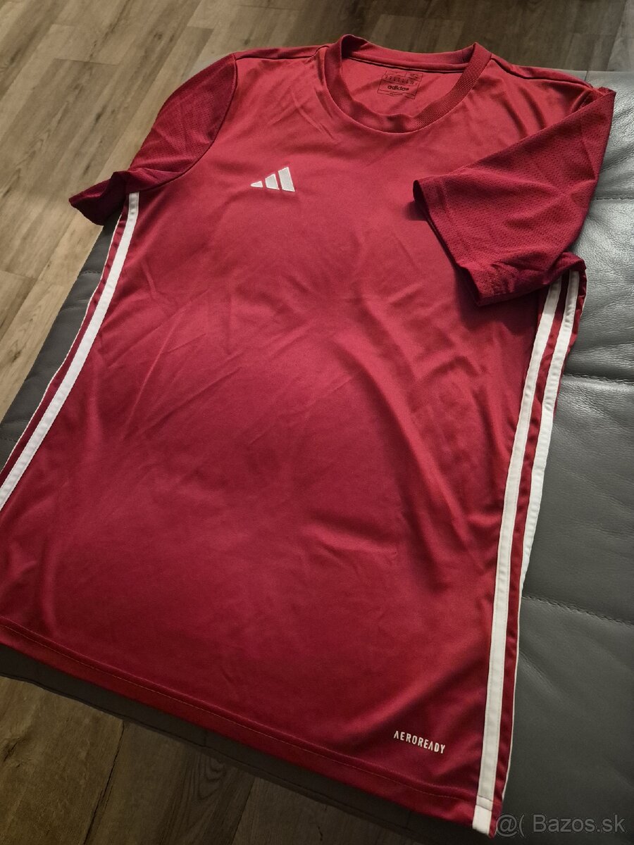 Športové tričko - 2