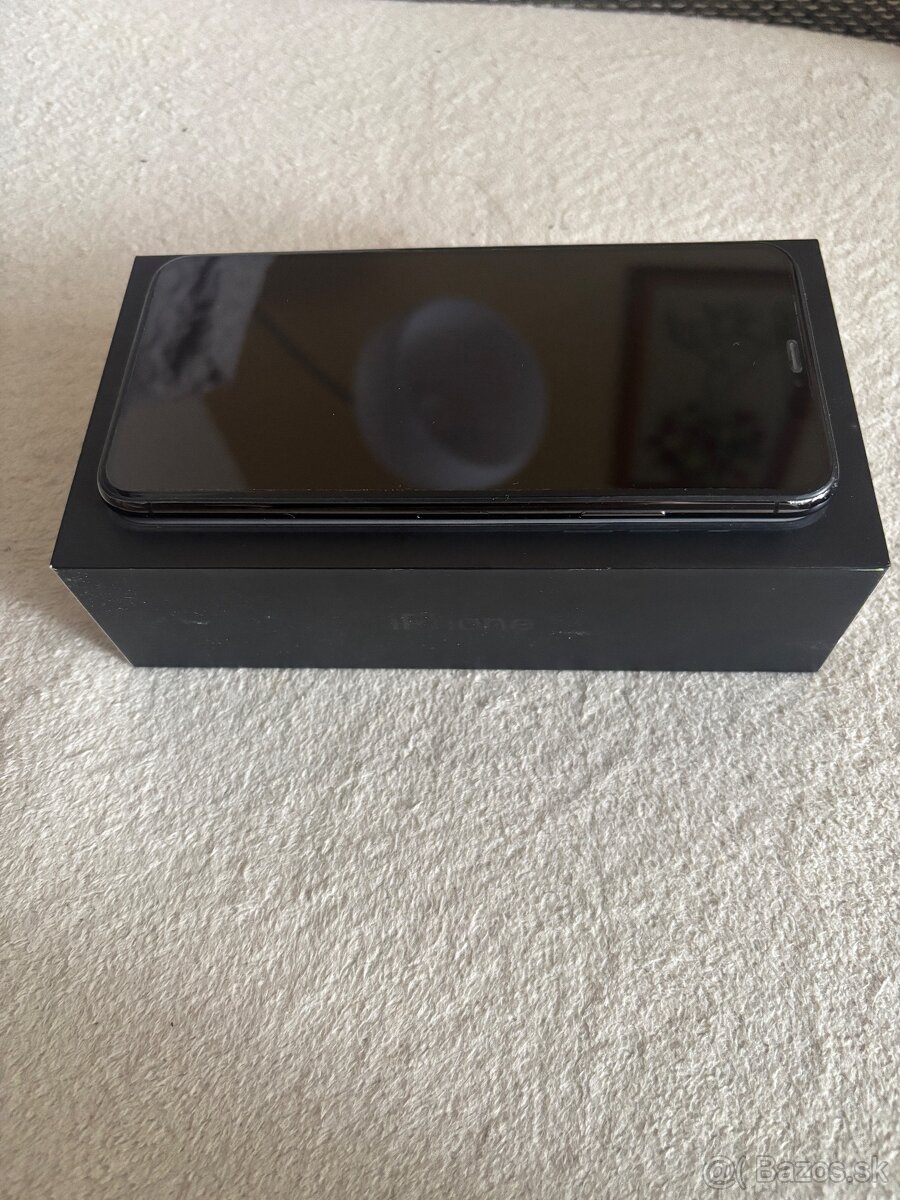 iPhone 11pro max 64gb - 2