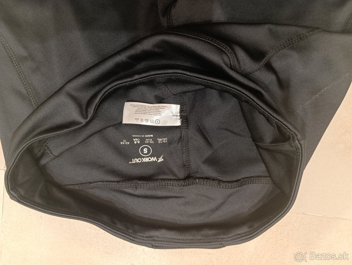 Dámske legíny Primark - 2