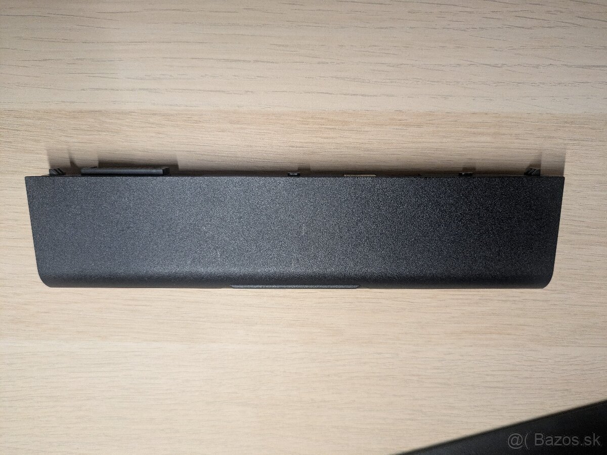 Originalna bateria pre Dell T54FJ 60 Wh - 2