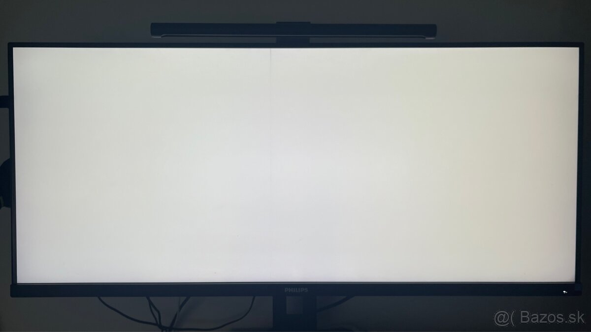 Philips 40B1U5600 - 2