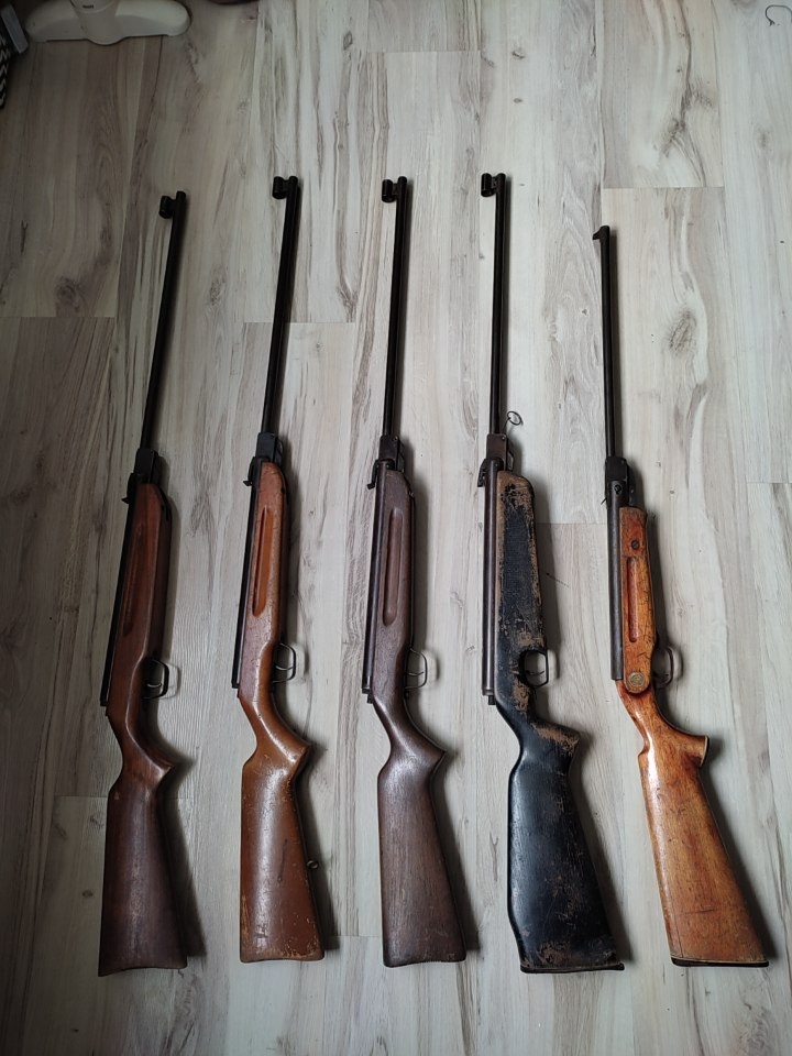 Slávia 630, 631 a IZ 22 - 2