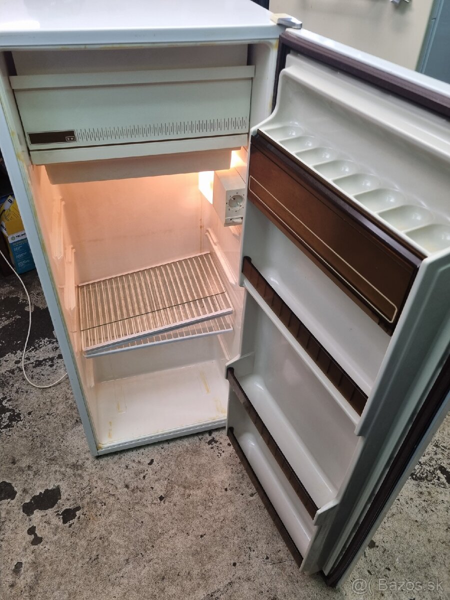 Calex cladnička - 2