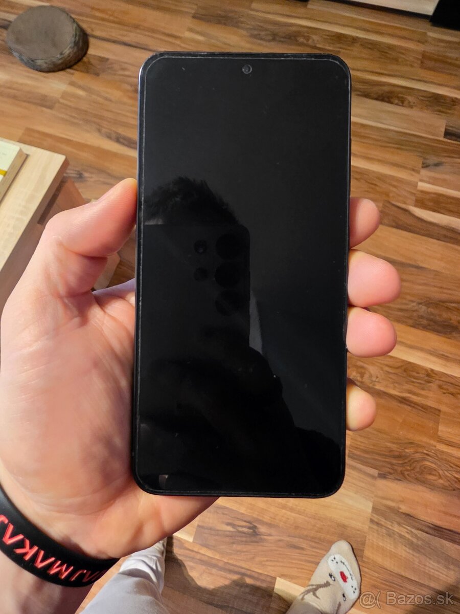 Samsung Galaxy S23 – 256 GB - 2