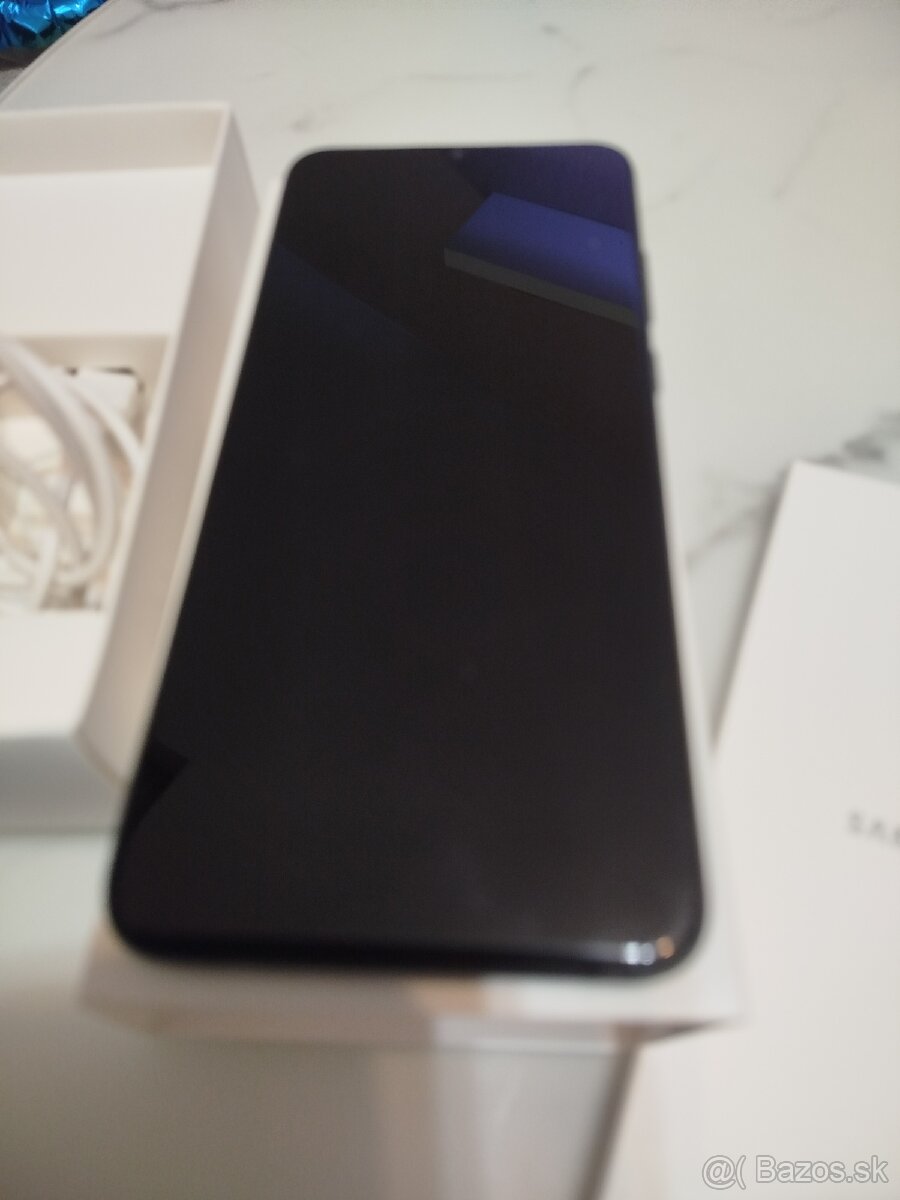 Samsung Galaxy A03 - 2