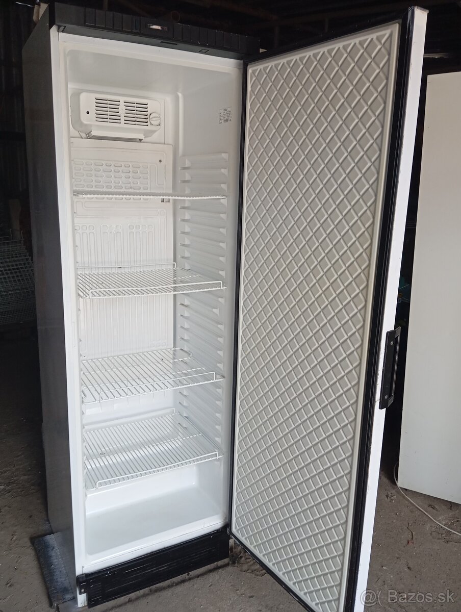chladnička - 2