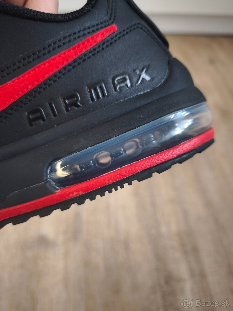 Nike Air Max LTD 3 - 2