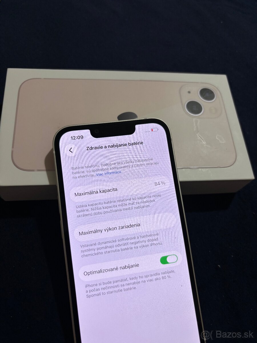 Iphone 13 - 2