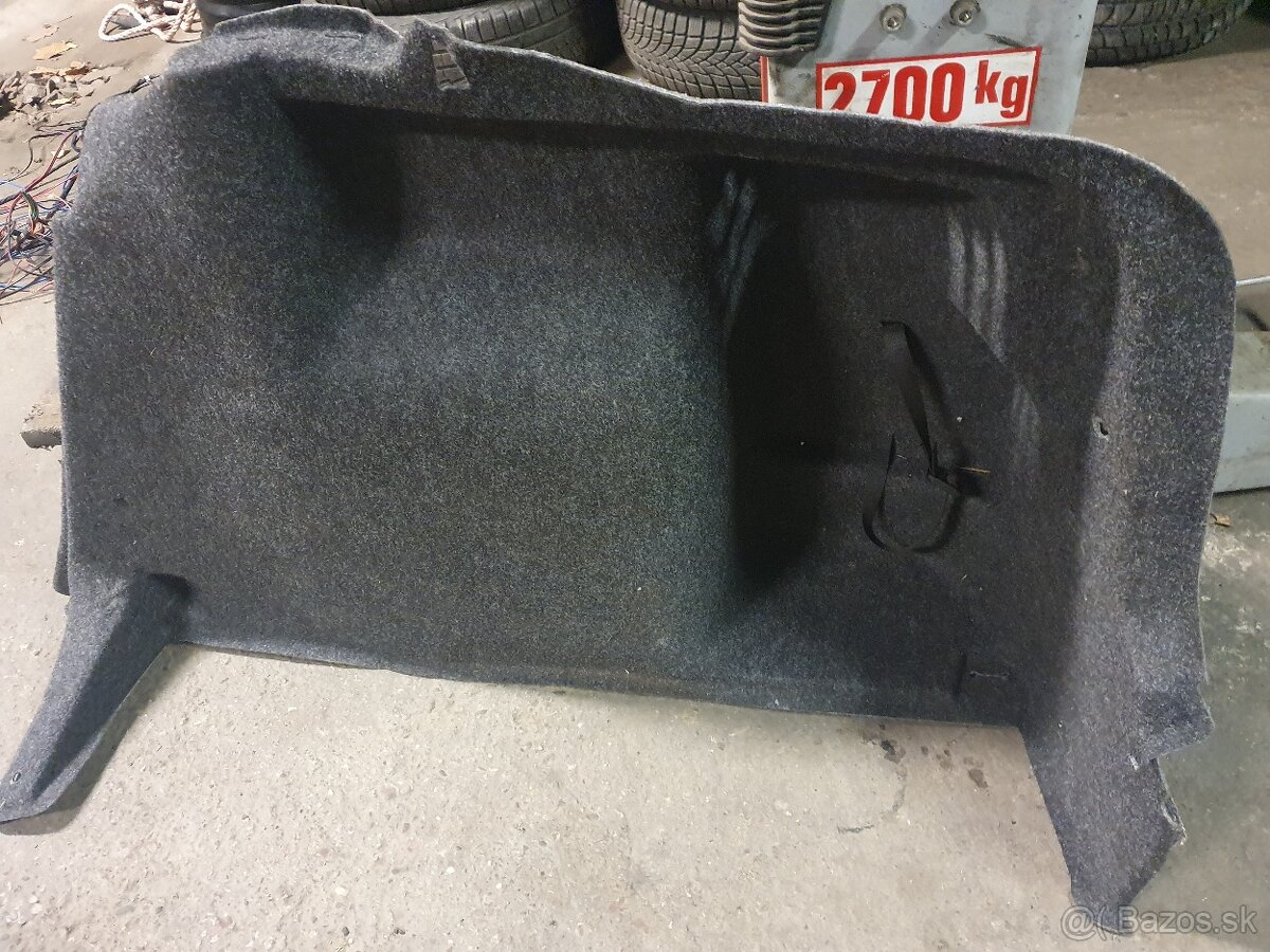 Rapid - 2