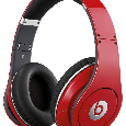 Beats By DR. Dre Studio a- ZNÍŽENÁ CENA - 2
