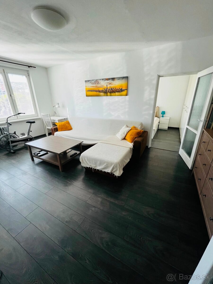 Realitná kancelária Realadr s.r.o. – foto 2