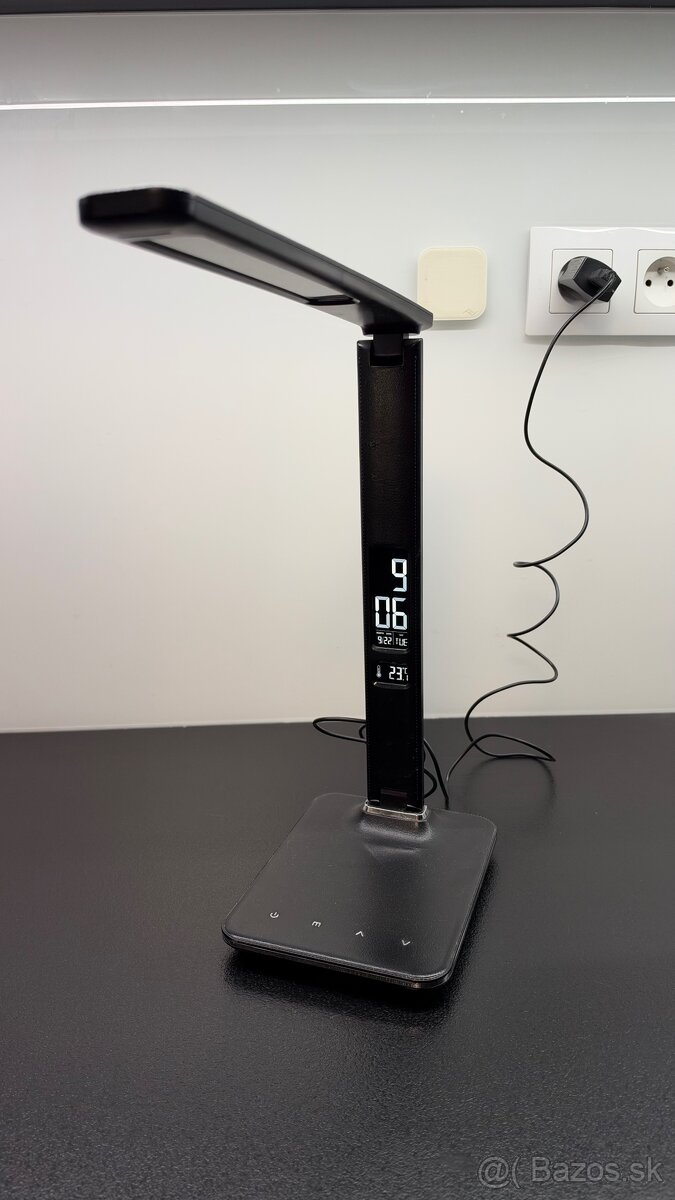 Nocna lampa - 2