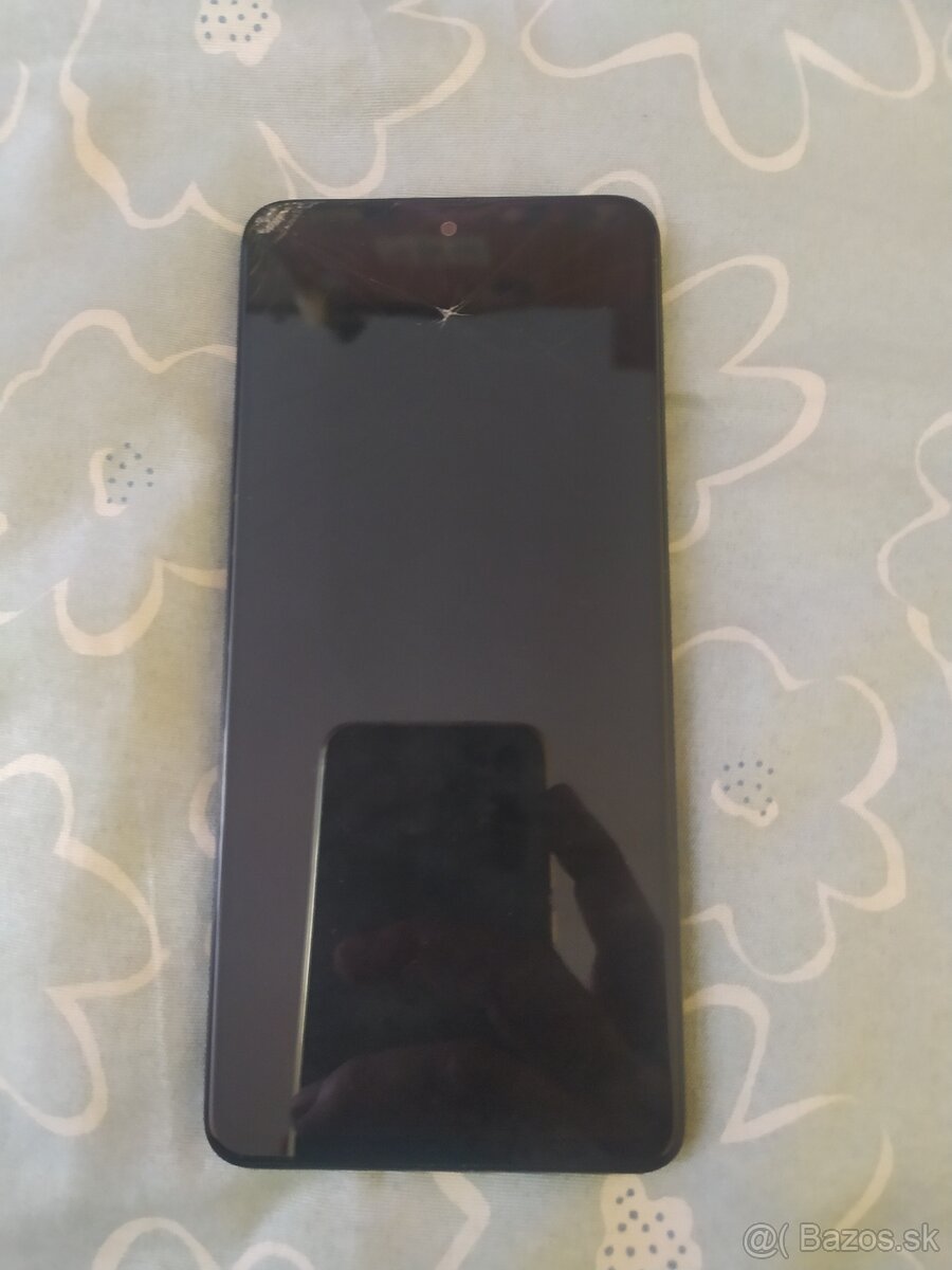 Predám xiaomi redmi note 11 pro - 2