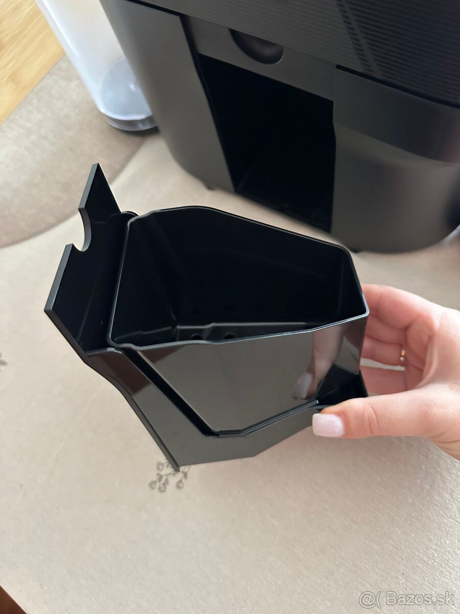 Kapsulový kávovar De'Longhi Nespresso Vertuo Pop - 2