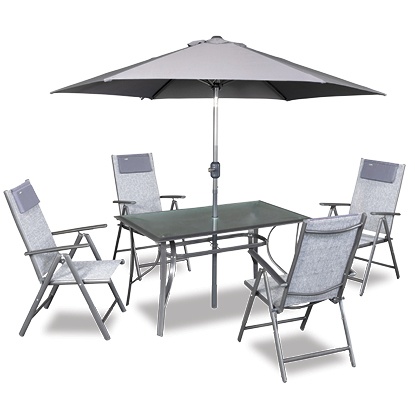 ☎️☎️☎️UPLNE NOVÉ ZÁHRADNÉ SEDENIE ☎️☎️☎️ - 2