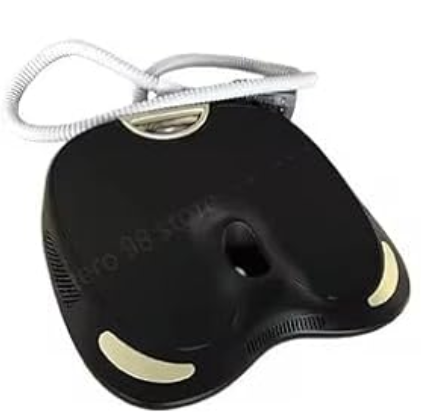 emsculpt EMSzero - 2