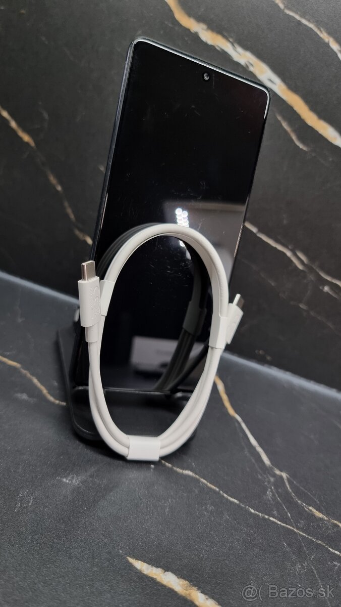 Samsung Galaxy A71 6GB/128GB Dual SIM - 2