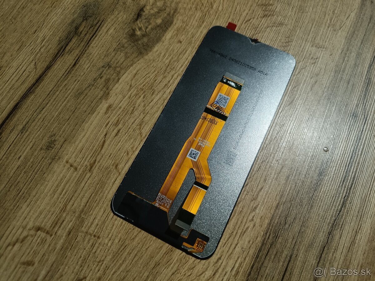 Diely na Honor X6a - 2