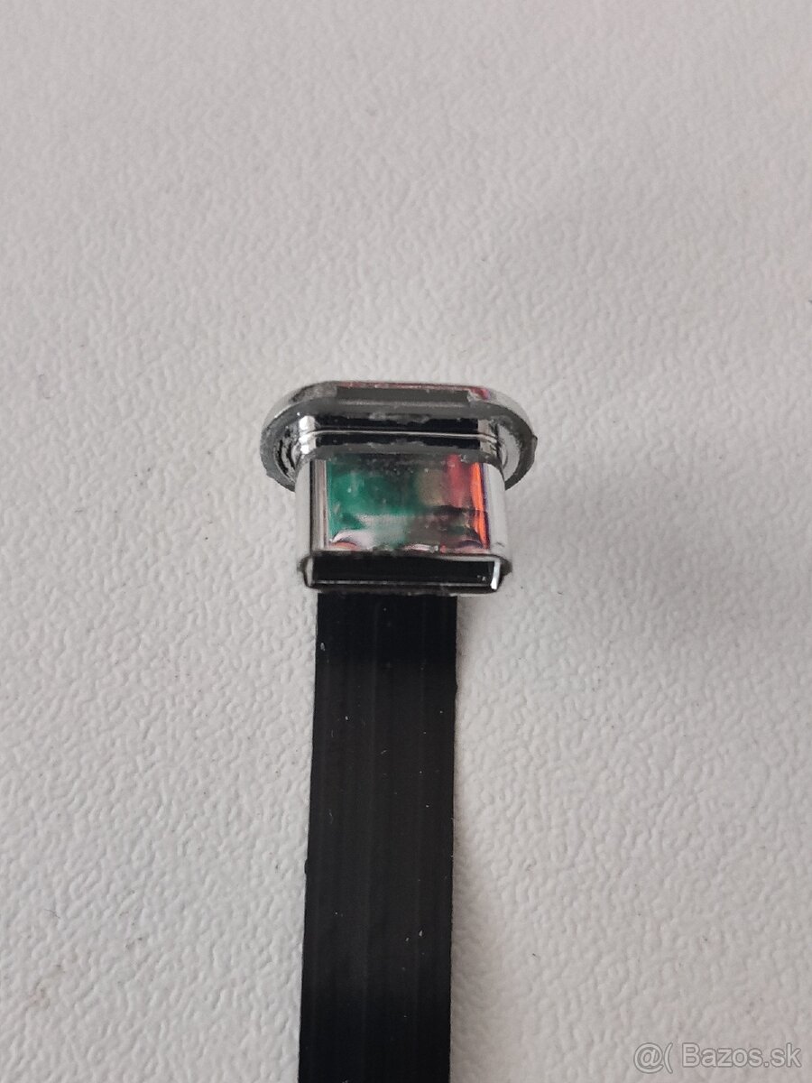 Bezdrôtové nabíjanie usb-b - 2