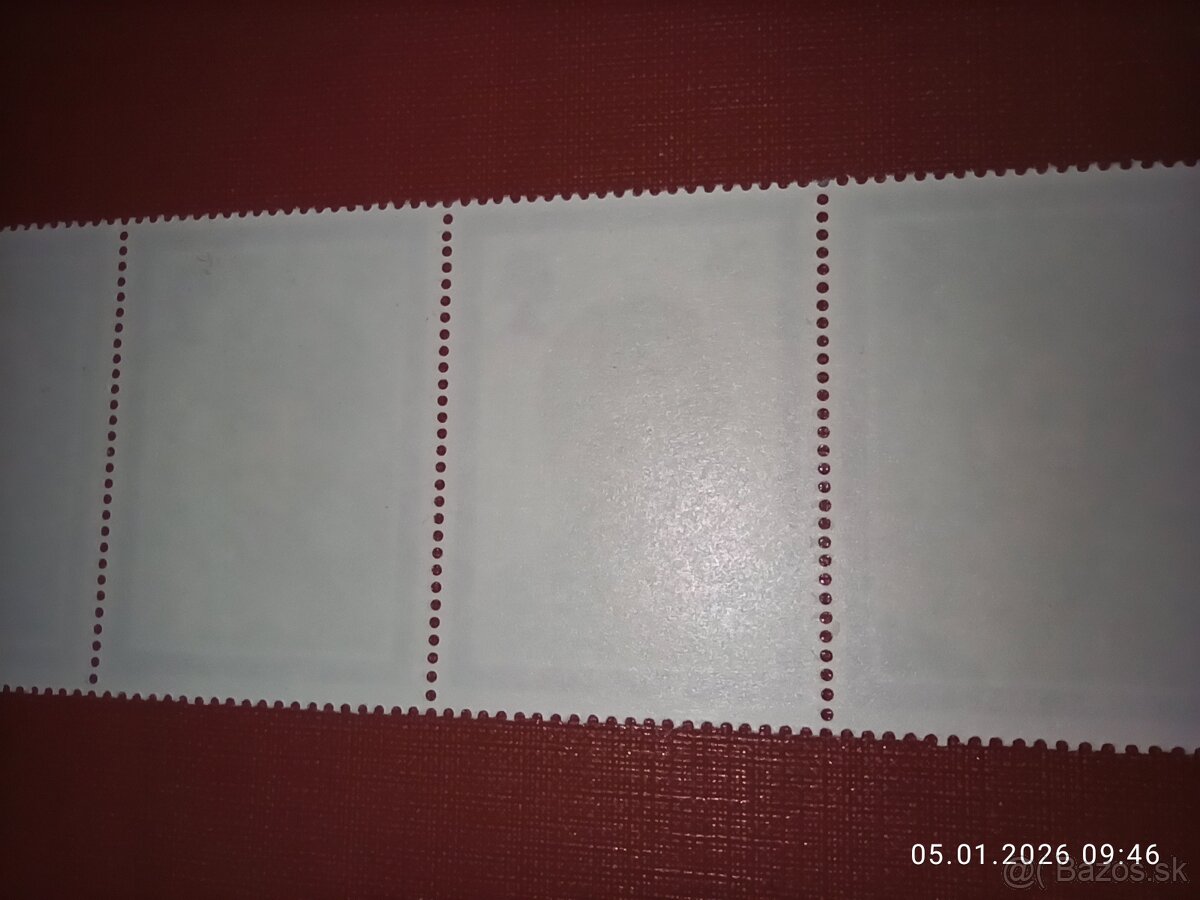 Veľká Británia 1998 - 2