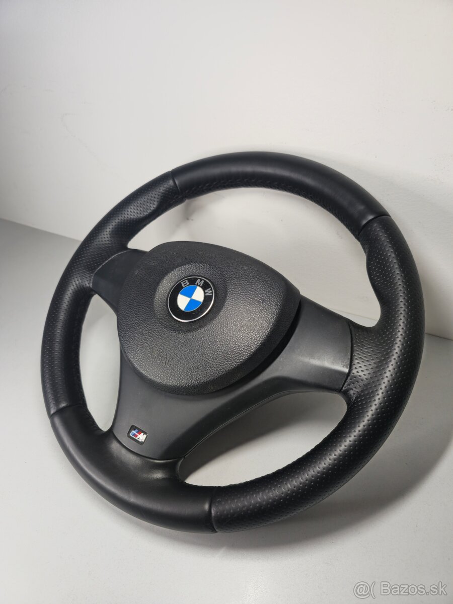 M-packet volant e87 e90 e91 e84 - 2