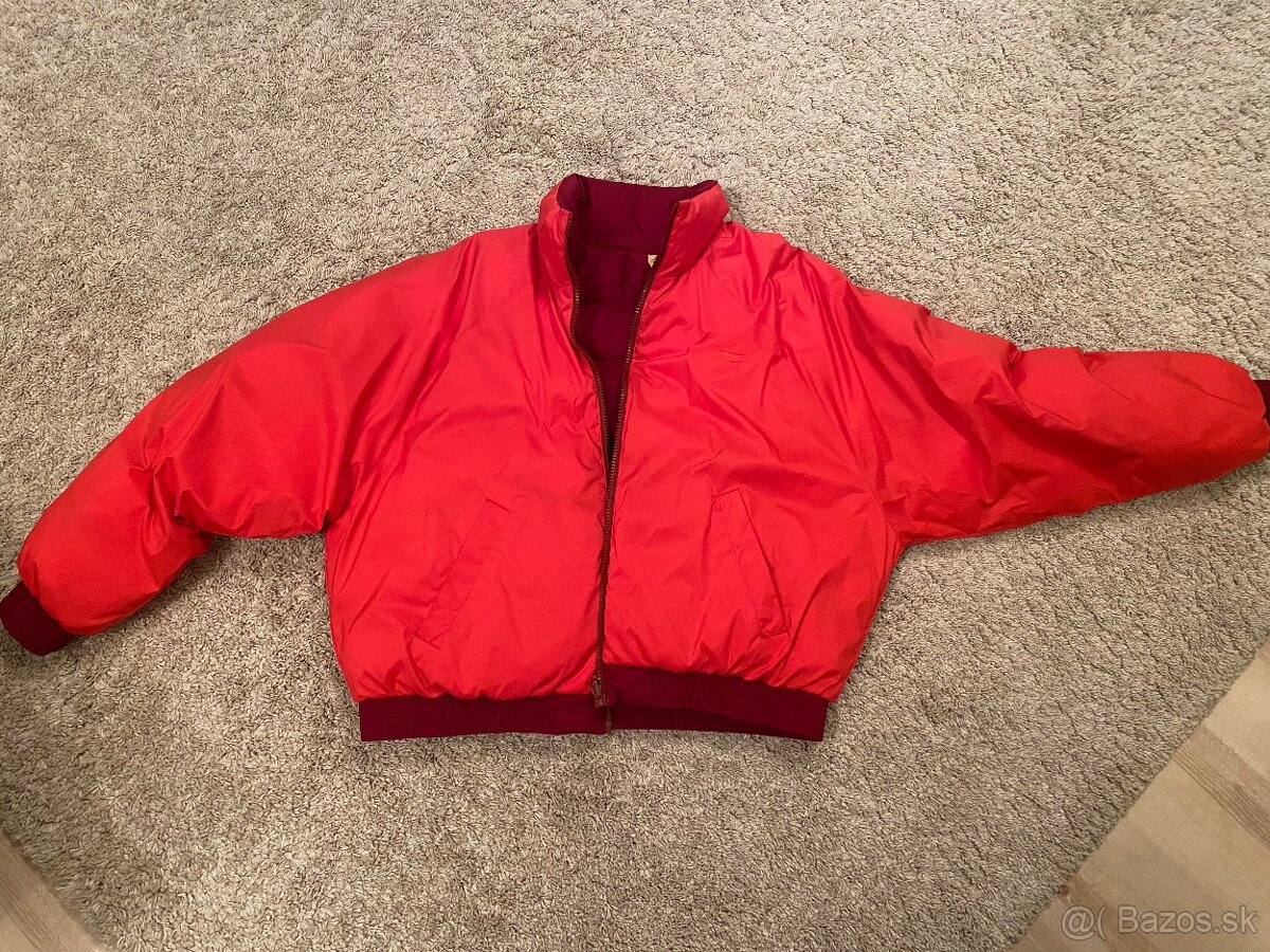 Zimná bunda Levis - 2