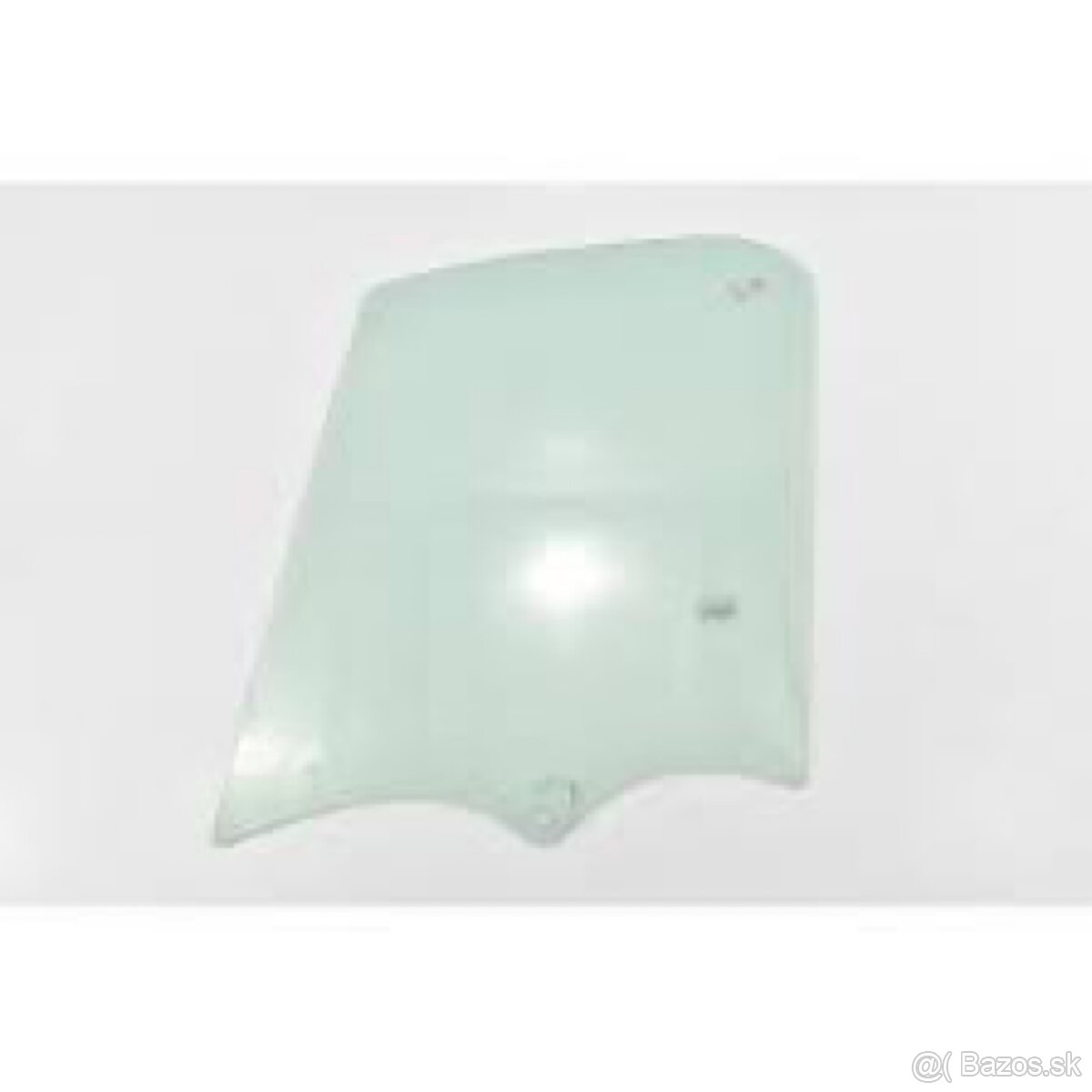 otvarave sklo dveri renault trafic opel vivaro 2014- - 2