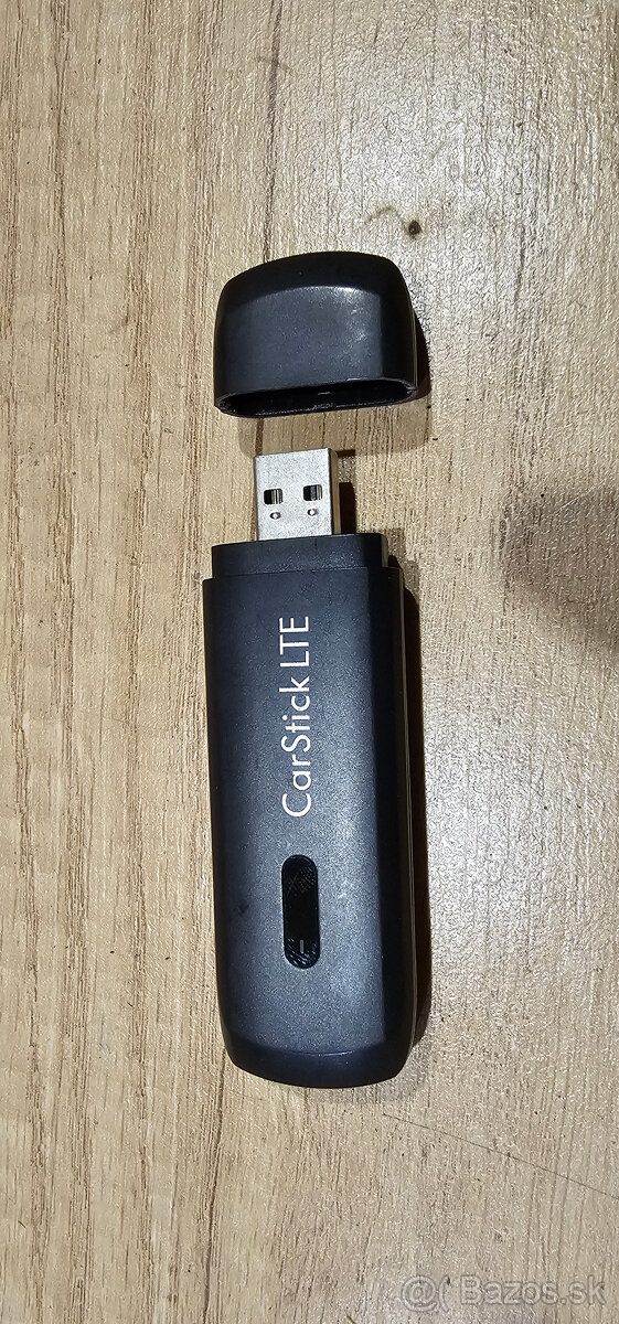 LTE adaptér ŠKODA, VW - 2