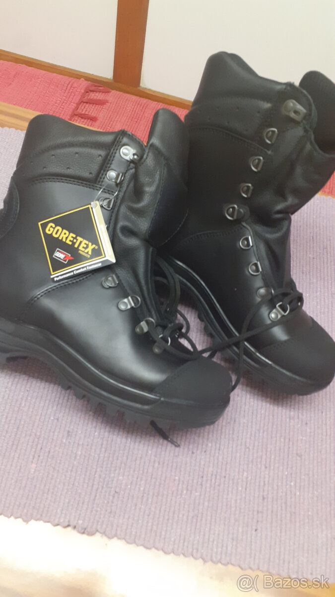 KANADY GORE-TEX 26/1,5 - 2