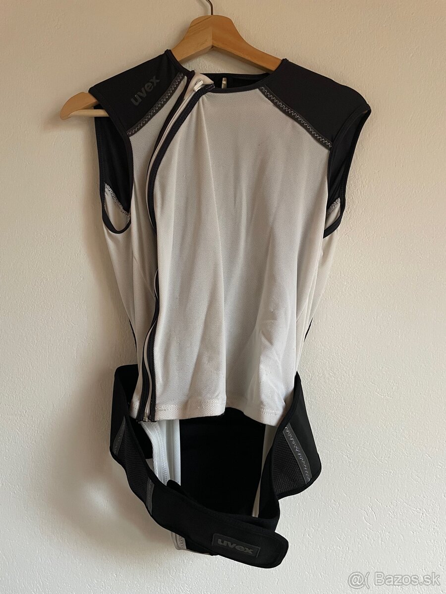 Korytnačka na chrbát - 2