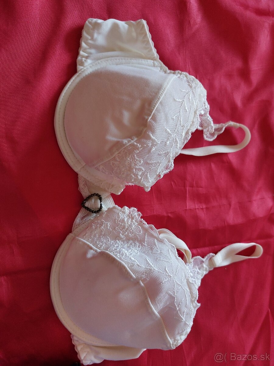 Podp. Push up Elvira 75B - 2