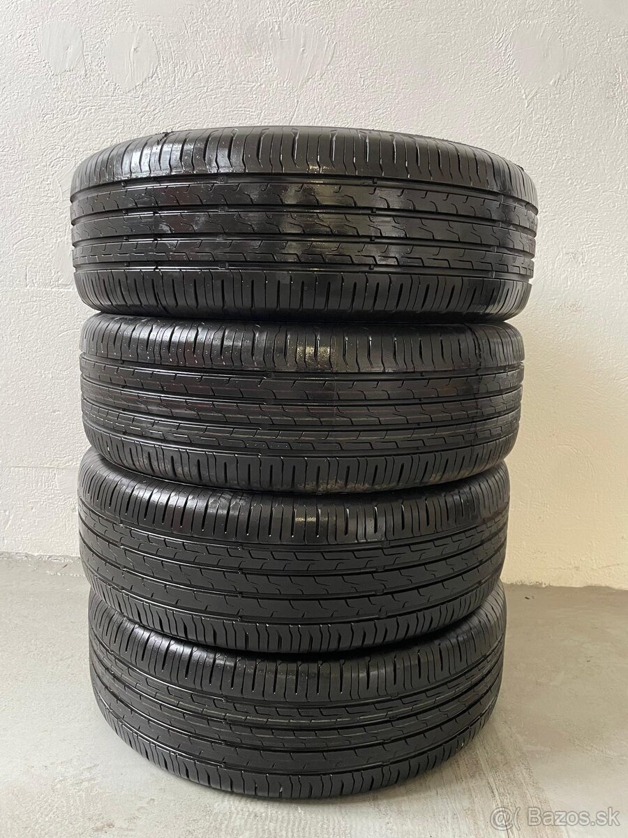 215/60 r17 - 2
