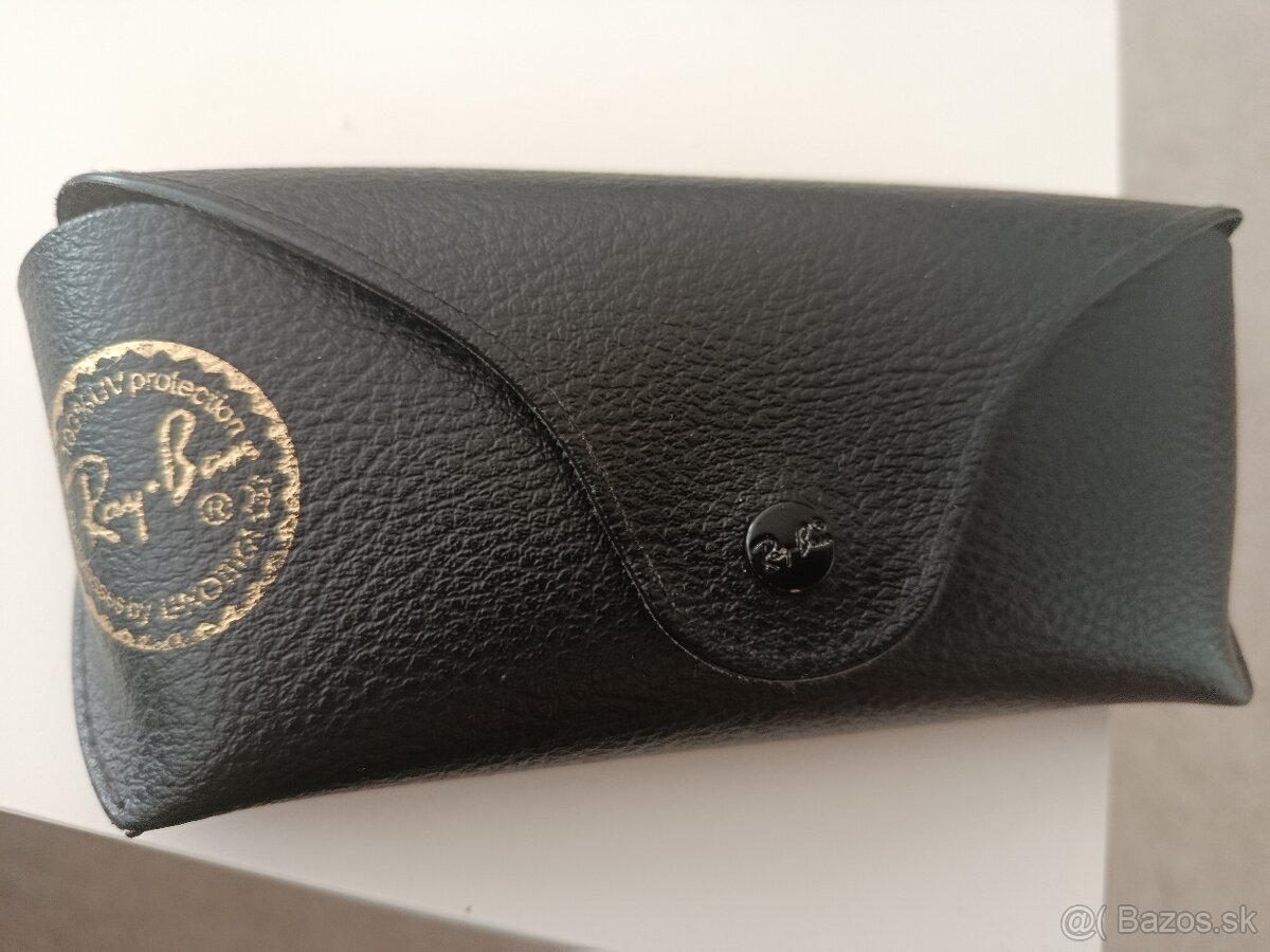 Ray ban - 2