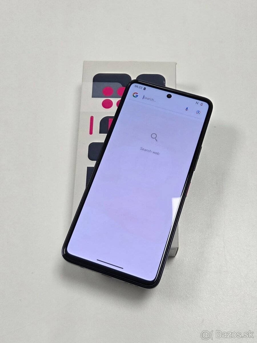 T Phone 2 Pro 8/256GB - 2