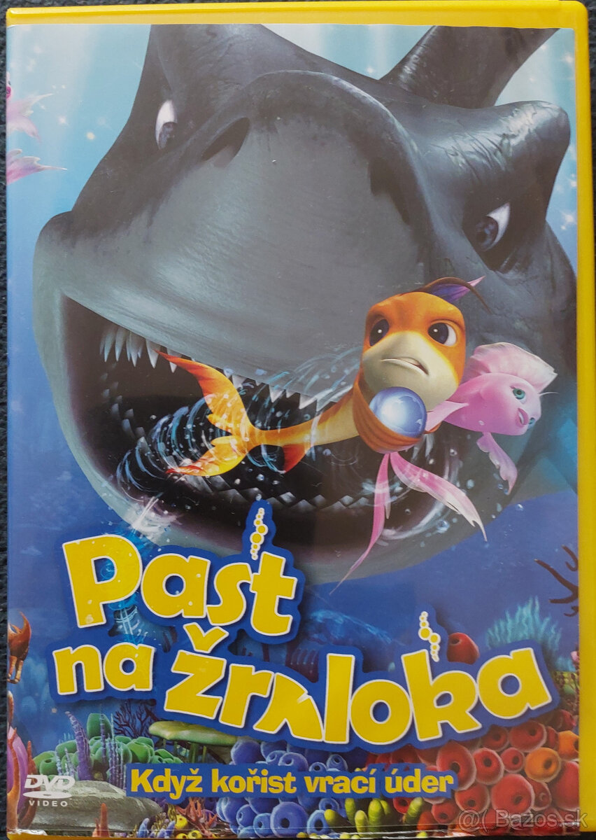 DVD - 2