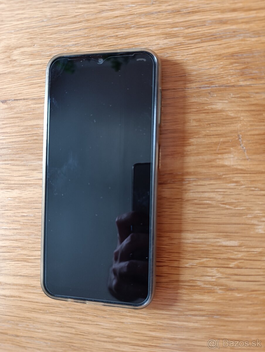 Samsung Galaxy A14 - 2