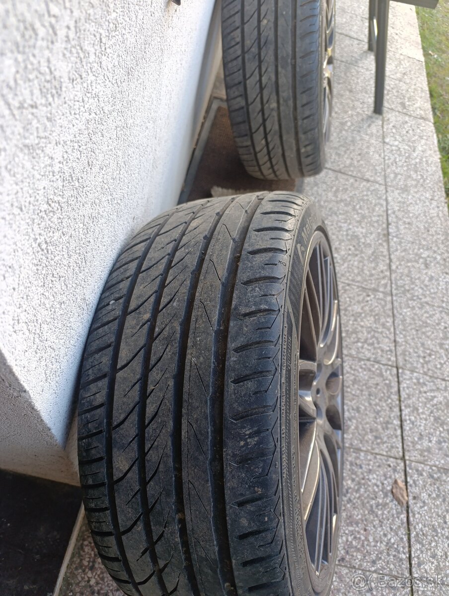 5x112r19 - 2