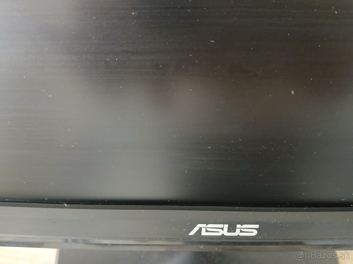 MONITOR ASUS III - 2