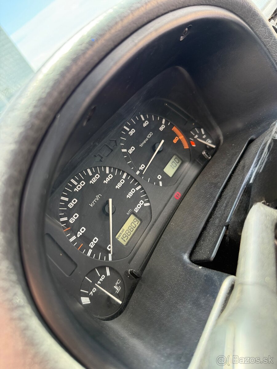 Volkswagen polo - 2