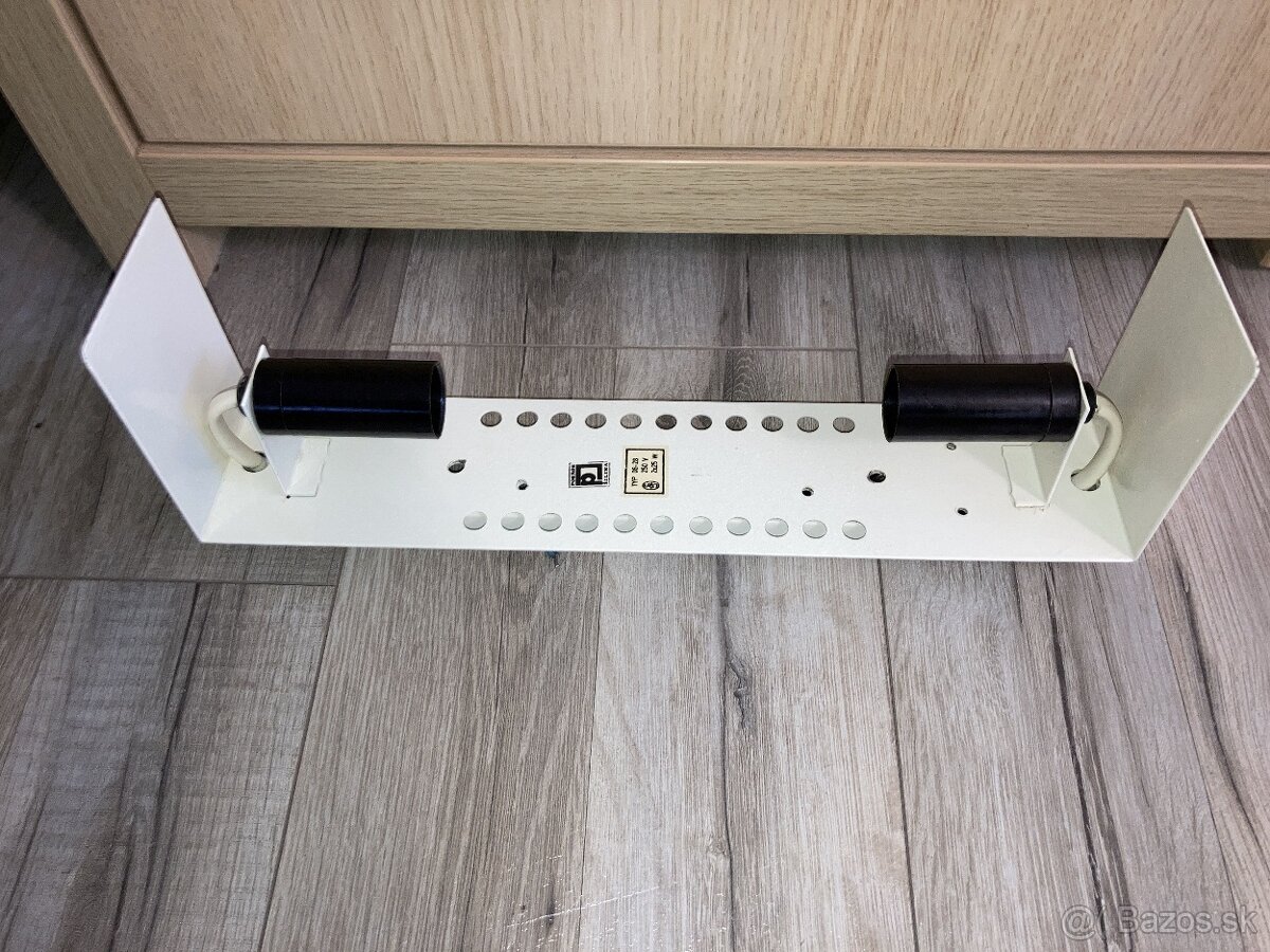 lampa Pokrok - 2
