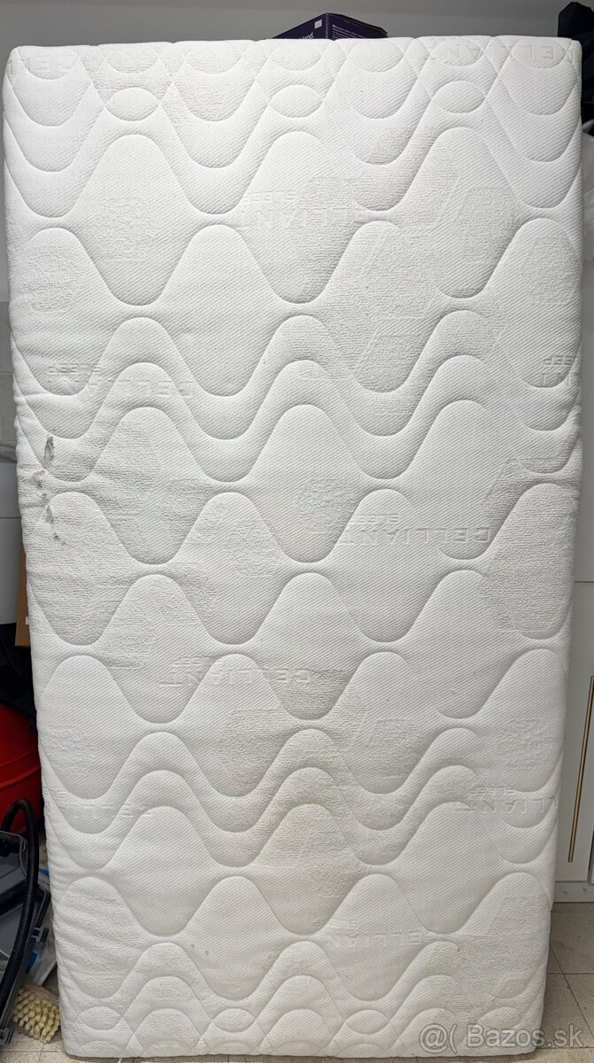 Matrac 100x200 - 2