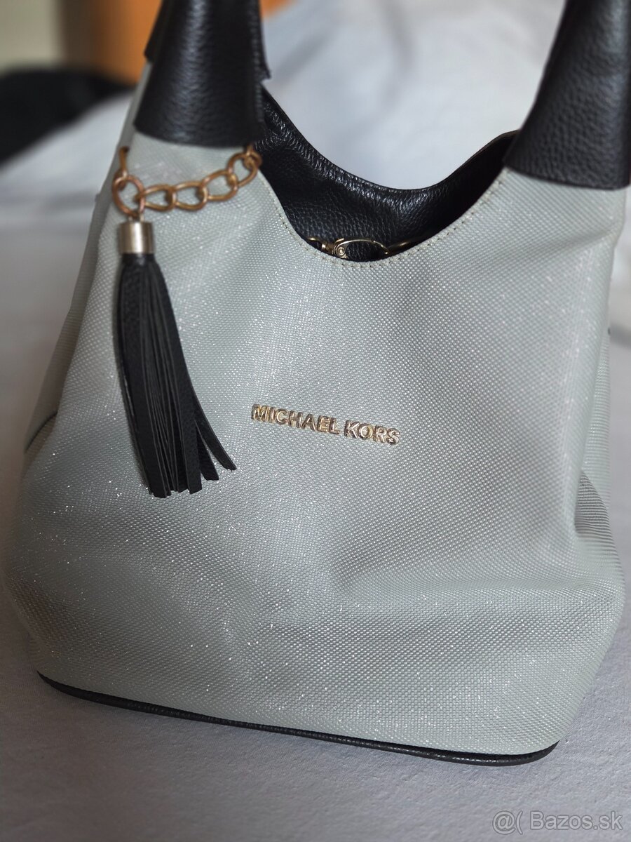 Kabelka Michael Kors - 2