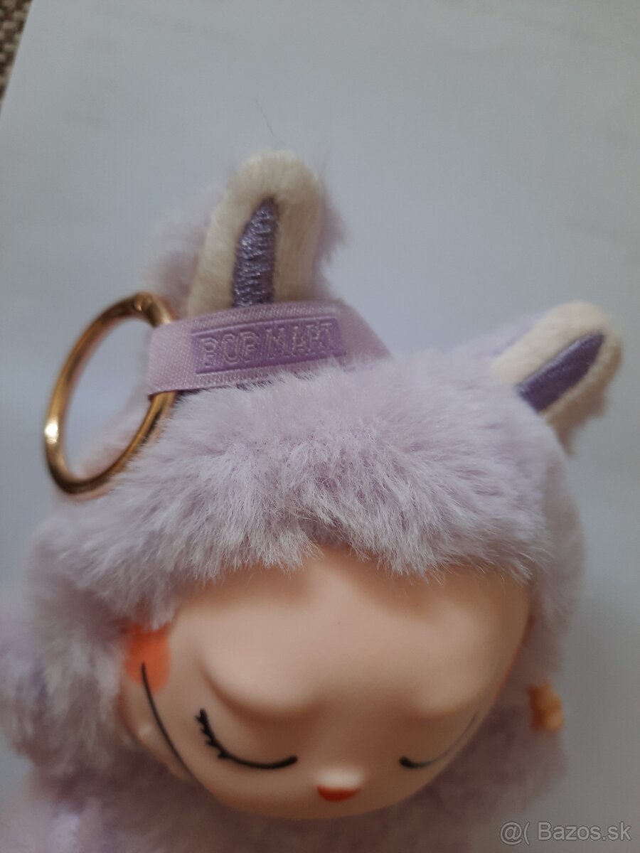 LABUBU - 2