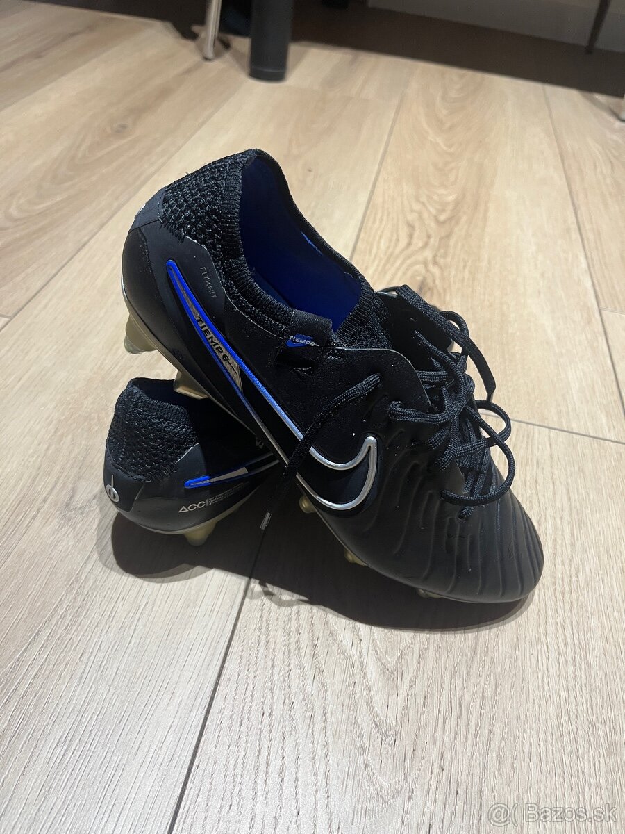 kopačky Nike - 2