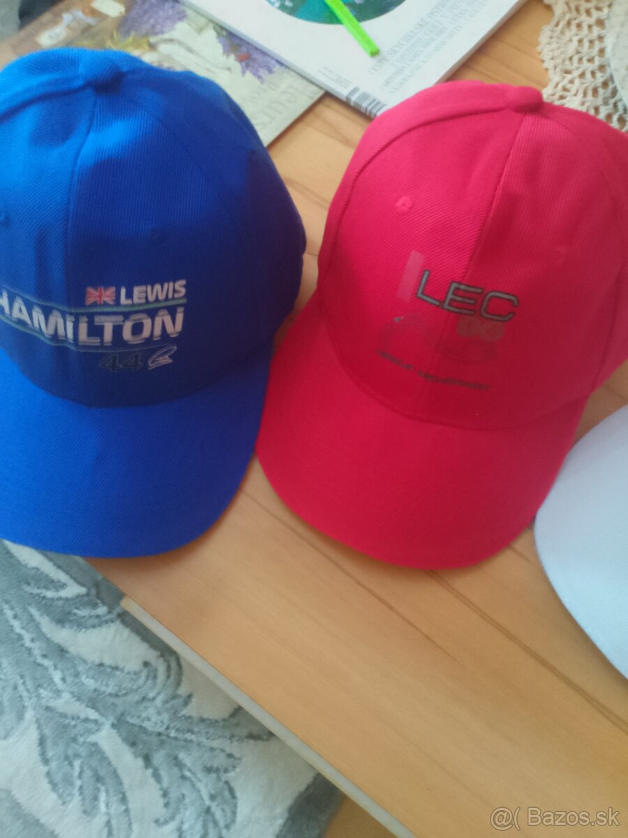 Golf rukavica na pravú ruku hraje ,,ľavák,, - 2