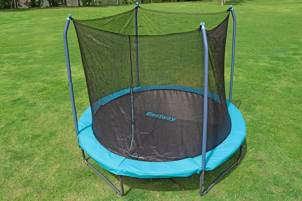 Trampolína 305cm - 2