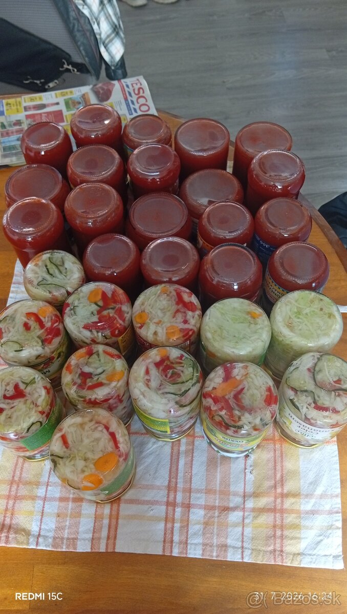Chilli - 2