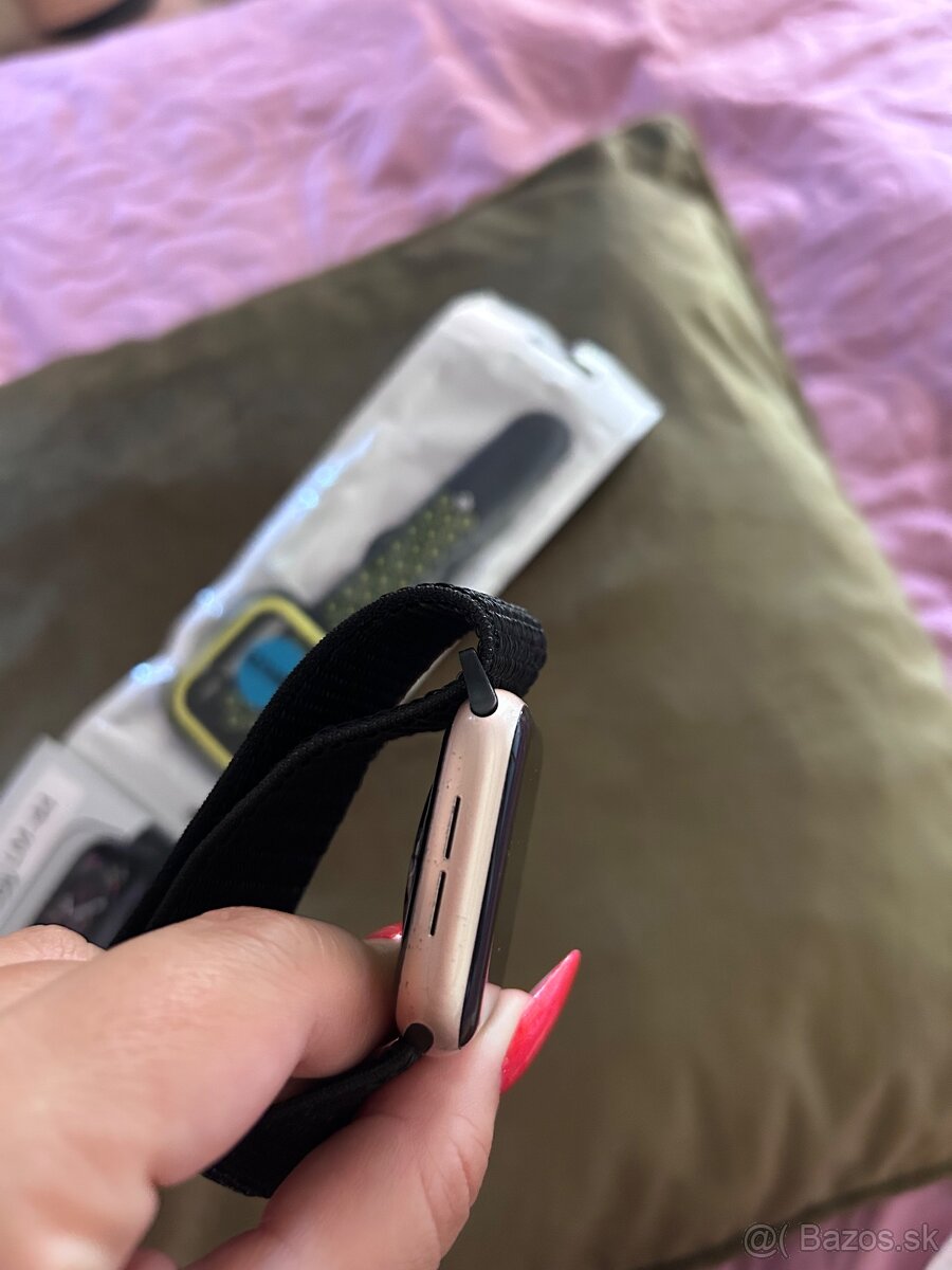 apple watch series 4 44mm - 2